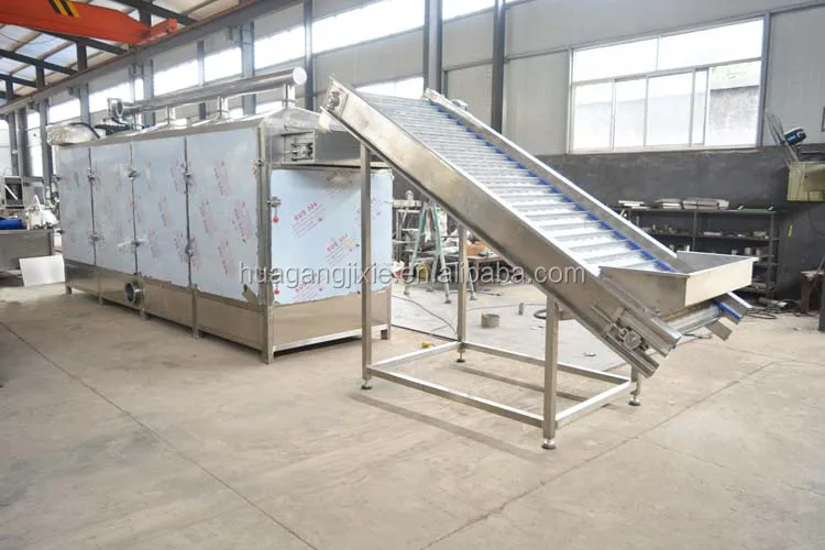 Multi-layer dryer 11.jpg