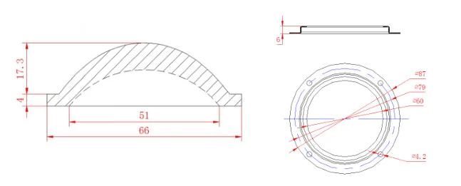 HH-HB66-120 lens drawing.png