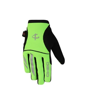 bmx race gloves