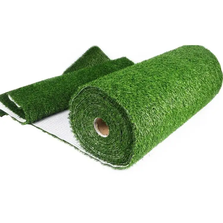 

Artificial Grass Adhesive Seaming Jointing Tape Grass Turf Lawn Carpet Indoor Outdoor Rug Synthetic Faux