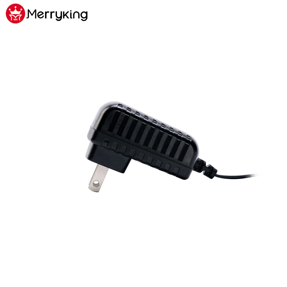 Conector micro USB 5V 2a 10w ac dc adaptador de potencia - ANKUX Tech Co., Ltd