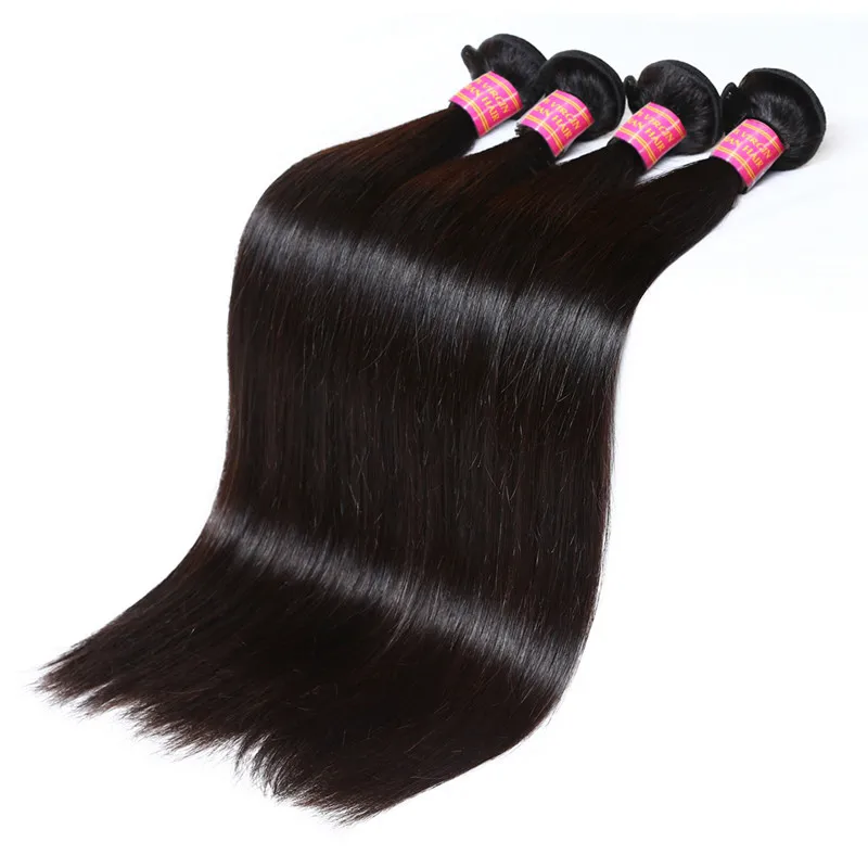 

Hot Selling Raw Virgin Cuticle Aligned Bundle Hair Vendors,Mink 100 Human Hair Extension,Remy 10A 12A Grade Peruvian Hair Weaves
