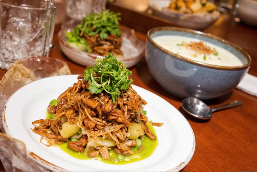 wild ginger asian bistro