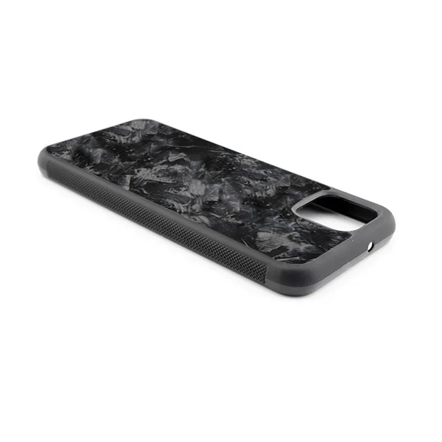mobilephone protective case