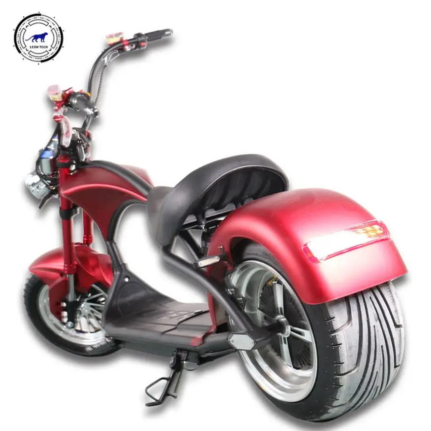 

china wholesale custom NEW CZI 125-III fashion modeling 125cc engine 48v 750w fat tire for electric bicycle motor kit, Blue red black