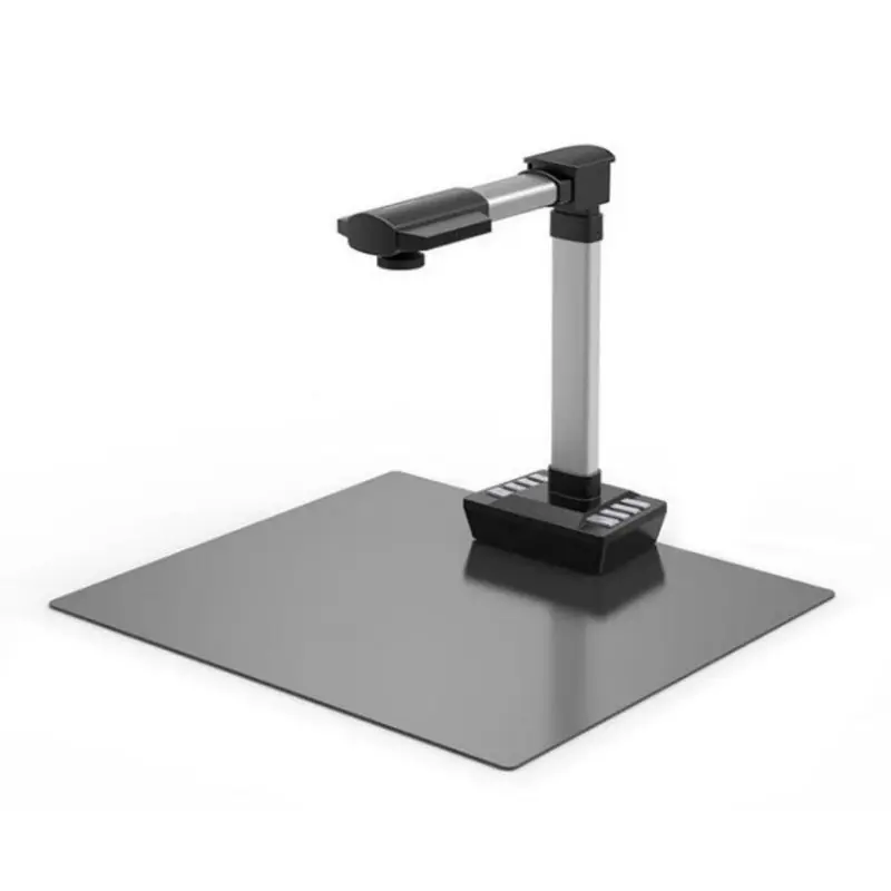 

LSD02 18.0MP High Speed Portable Book Scanner Professional Scanner A3 scanner