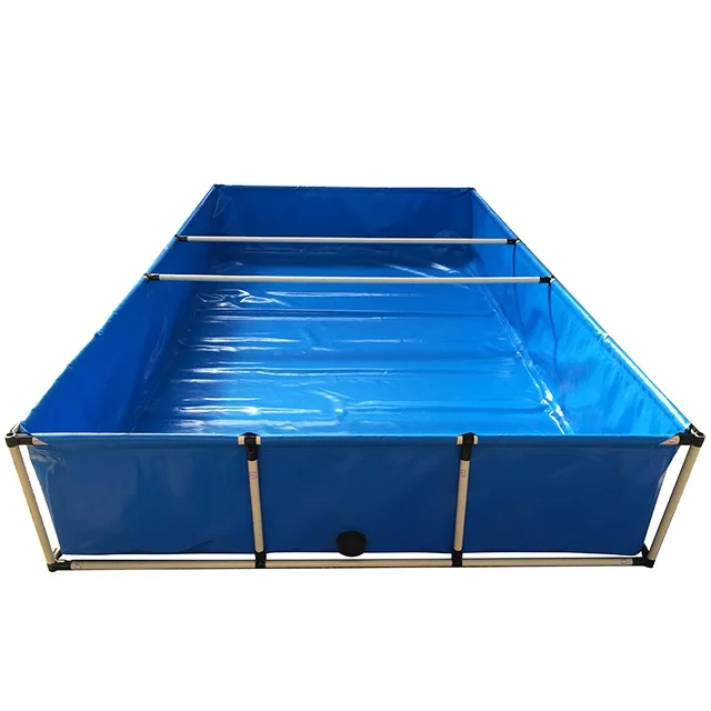 

Rainwater tank fish equipment venturi bio filter media for aquaculture, Blue/dark blue/green/dark green/grey/white/custom optional