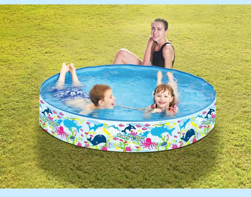 

New Design above ground pool heater with favorable Discount