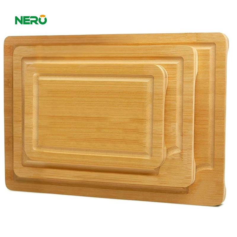 

2021 amazon portable foldable adjustable, Natural bamboo color