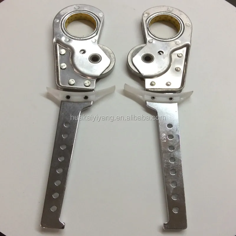 Needle Loom Spare Parts Yitai Shedding Lever Buy Needle Loom Spare