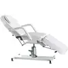 Wood Water Bed Wholesale Massage Table
