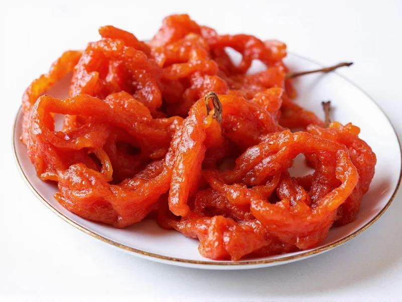 Hunan vs Szechuan: Key Differences Explained