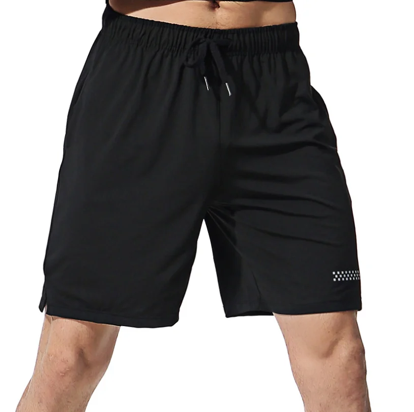 

Sports shorts men's play basketball running shorts quick dry fitness mens training shorts