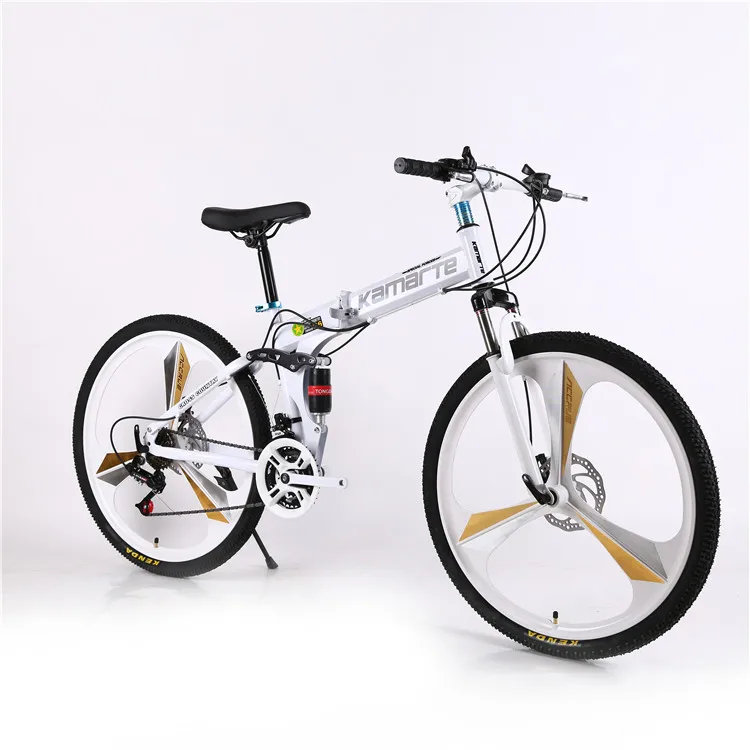 

24 26 27.5 29 inch Good quality Chinese wholesale retail bicycles Material environmentally friendly safe bike cheap cycle