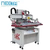 Hot sale metal Hot stamping machine for leather with CE