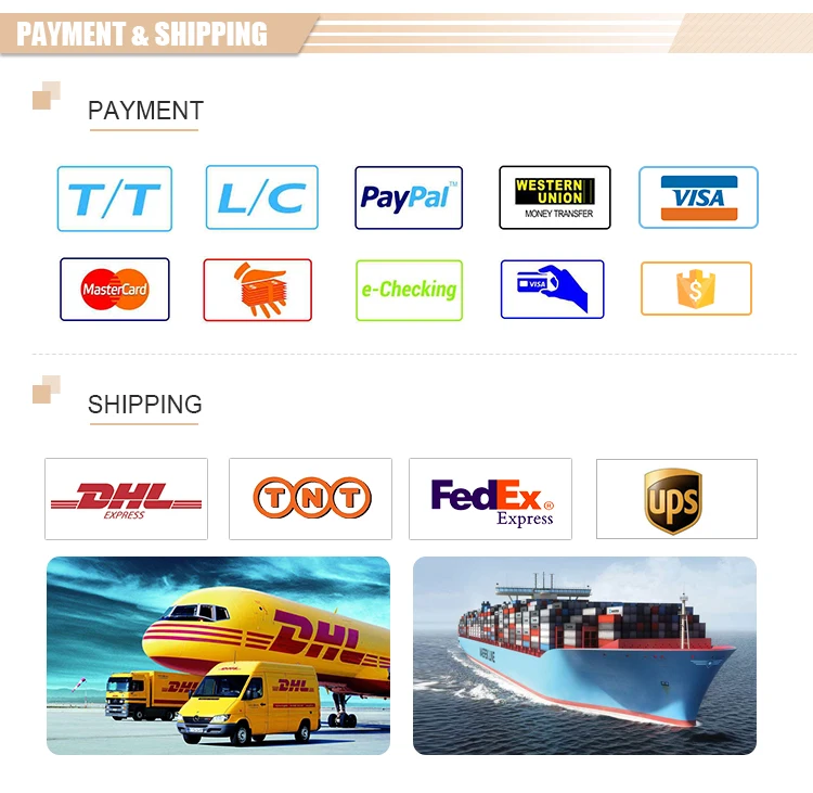 wood jigsaw puzzles for children