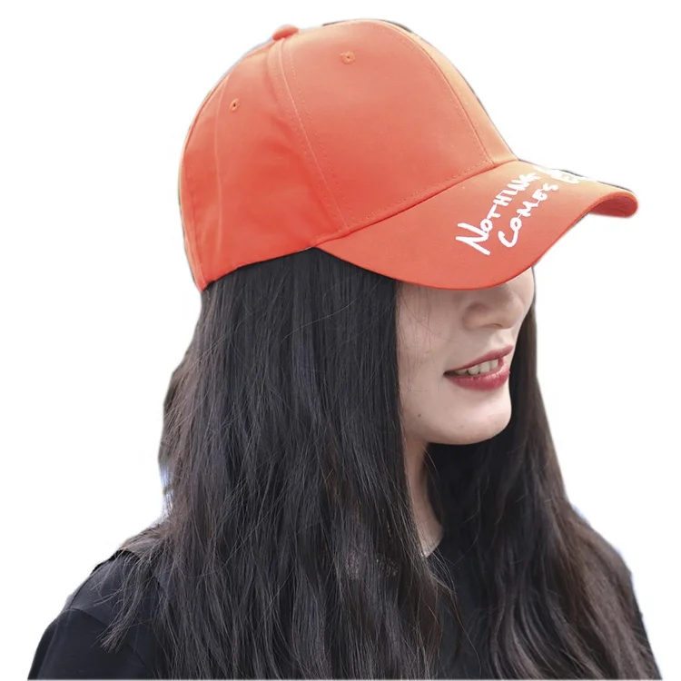 baseball caps.jpg