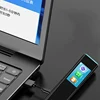 Smart Learning Items For Students Language Translator Learning English Conversation