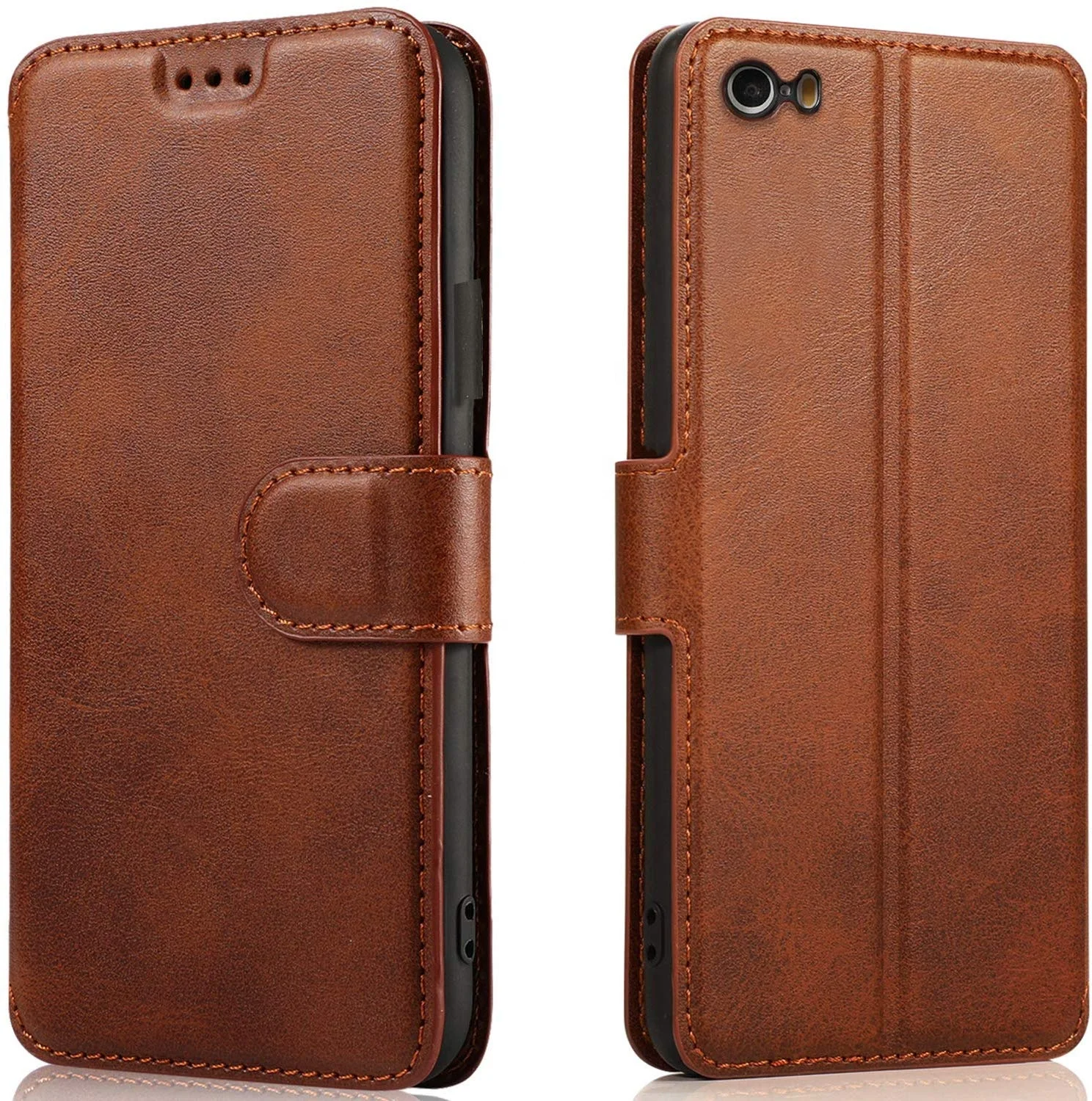 

LeYi phone case wallet for iphone 12 pro max with HD Screen Protector [1 pack] multifunctional leather cases