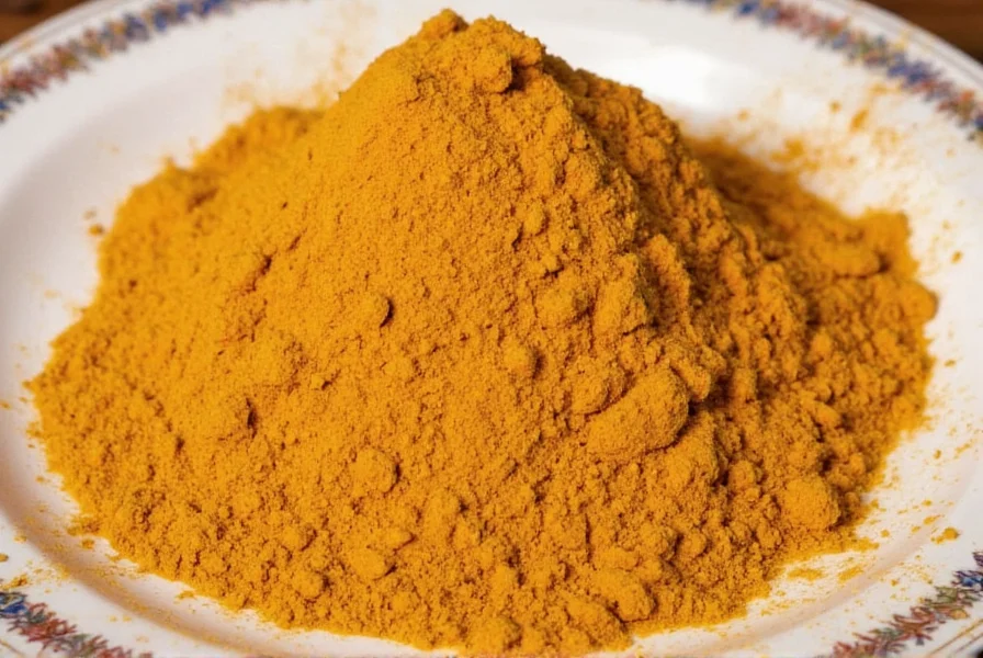 Golden milk recipe with cinnamon and turmeric