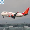 Logistics Shipping Agent door to door service from china to Europe Canada