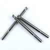 Aluminium Alloy Clamp Air Conditioner Outdoor Unit Precision Stamping Terminals Hardware Processing