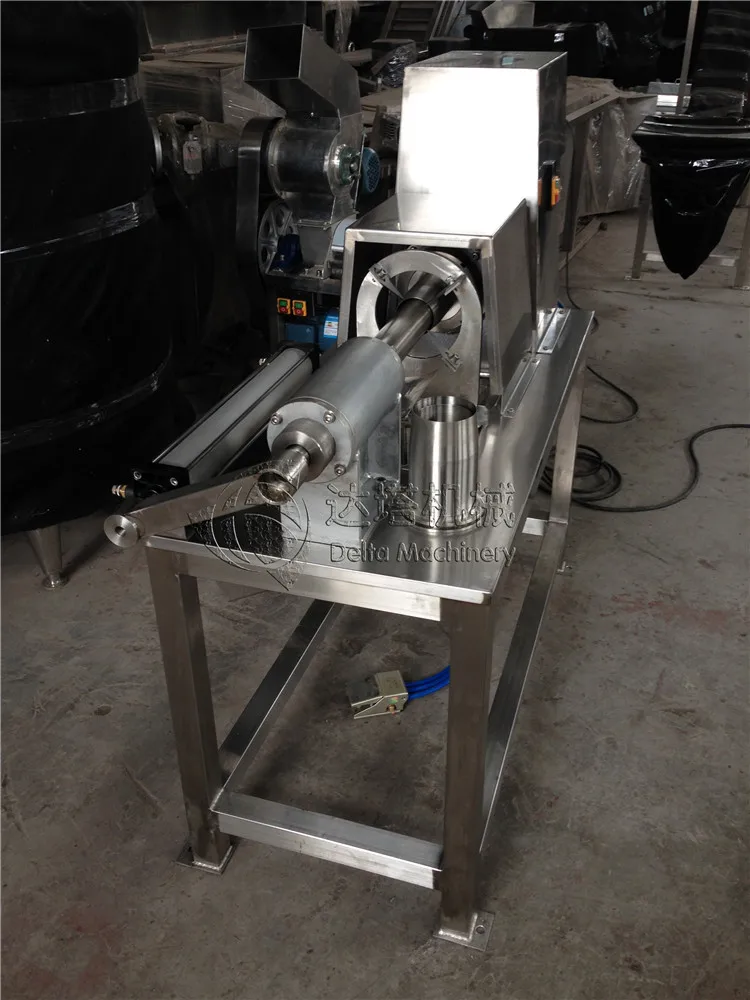 pineapple peeler slicer and corer pineapple peeler slicer and corer