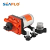 /product-detail/seaflo-ce-rohs-csa-certified-3-0gpm-11-3lpm-55psi-marine-and-caravan-water-cleaner-self-priming-micro-dc-motor-pump-12v-62258294616.html