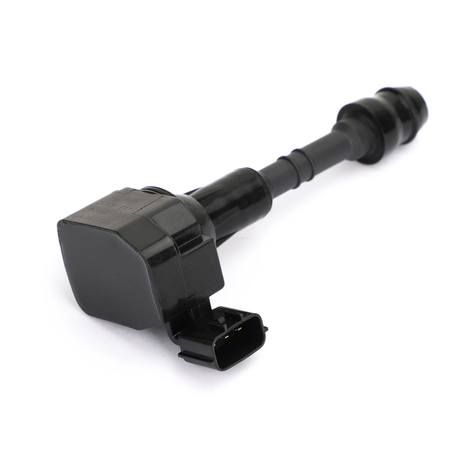 

Areyourshop Ignition Coil For Nissan 350Z For Infiniti G35 M35 FX35 2003 2004 2005 2006 2007 2008 22448-AL61C