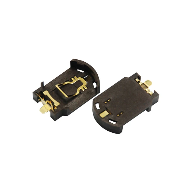 2032 BATTERY HOLDER 04.jpg