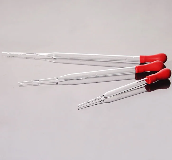 Lab 100mm Glass Dropper Pipette With Rubber Cap Buy Glass Dropper Pipette,100mm Glass Dropper