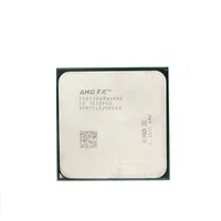 

AMD FX 6300 AM3+ 3.5GHz 8MB CPU processor FX serial FX-6300