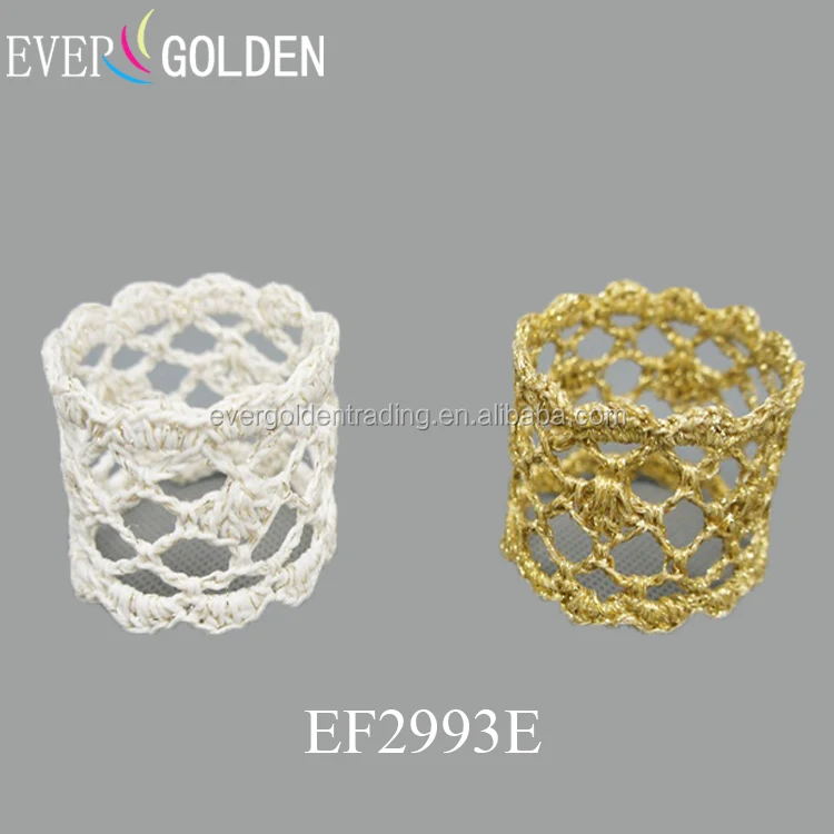 EF2993E  4.5x3.5cm