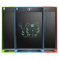 

UUTEK 8.5 inch writing tablet kid drawing board RS-L001A