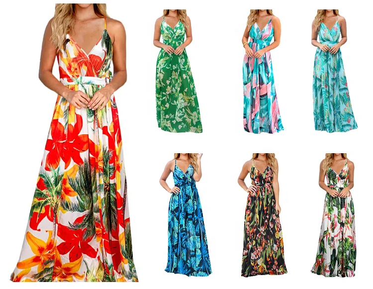 

C5 with long ropa de dama bali baati somali dress robe soiree ladies wear clothes