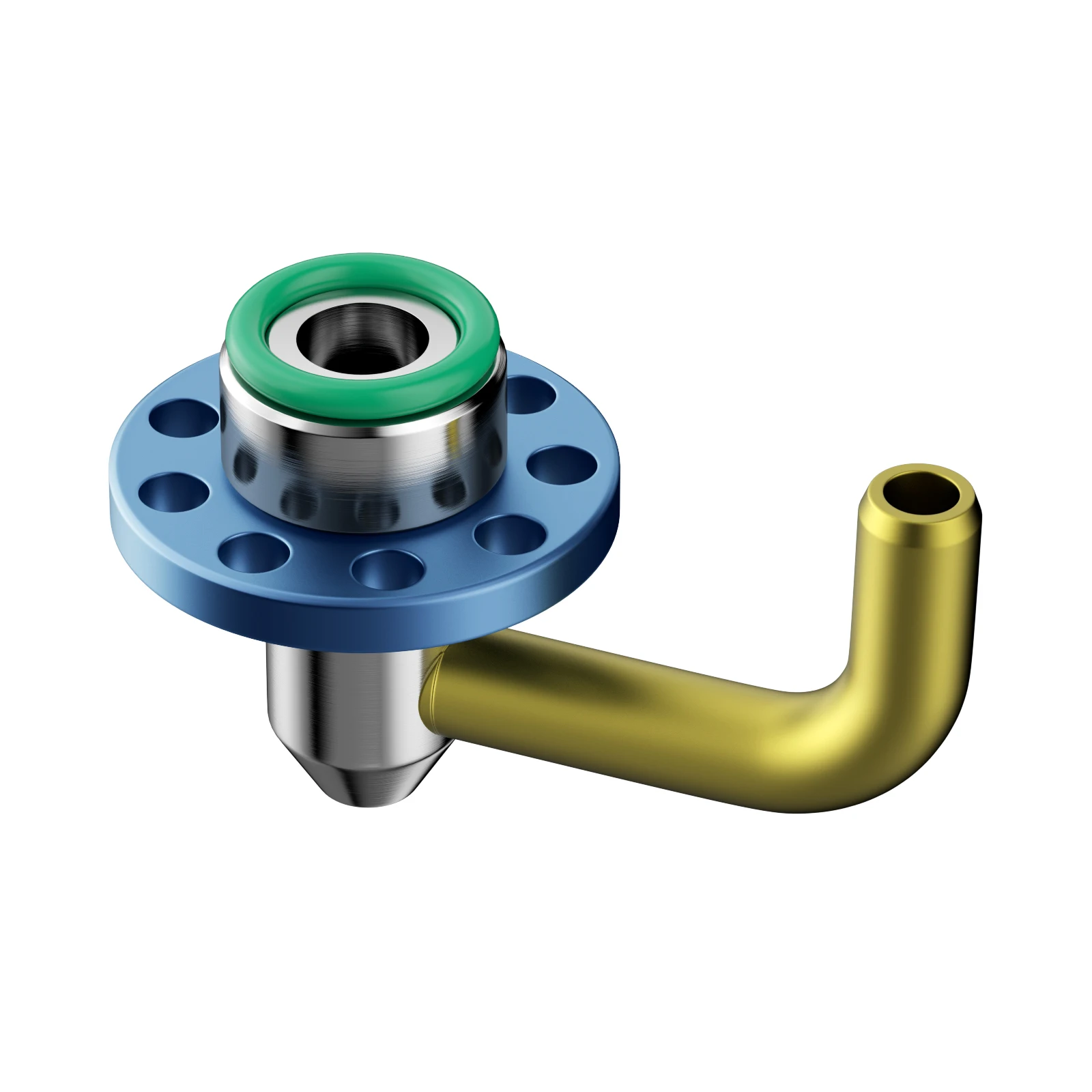 

Original SCULPFUN Upgrade S9 Air Assist Nozzle Kit Air Pump High Speed 220V/100V S9 Laser Engraving Cutting Machine Accessory