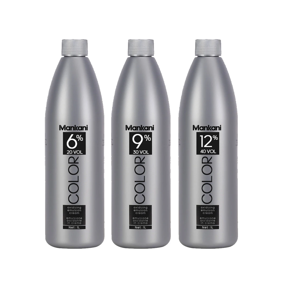 

china best wholesales hair peroxide / hair dye Oxidant / hair dye cream hair color develope