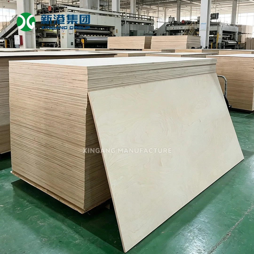 product-1-1 Birch Plywood Factory Production