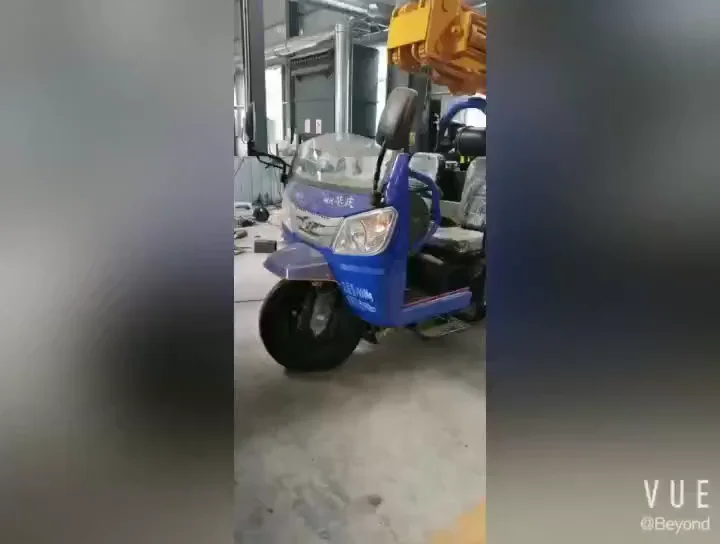 Bw1200 Mud Pump Fourcylinder Singleaction Piston Pump Bw Series Mud