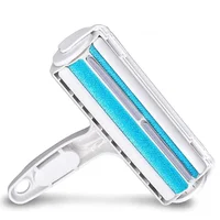 

dog cat hair lint remover roller pet hair remover brush