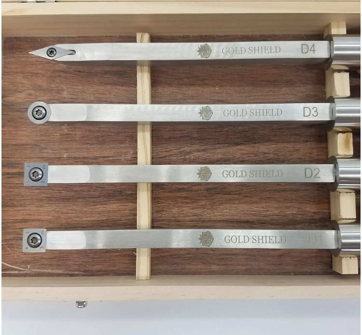 Carbide Wood Turning Tools Wood Lathe Turning Tools Buy Wood Lathe