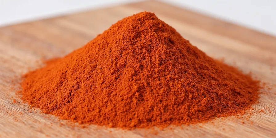 Do Red Pepper Flakes Expire? 7 Spice Storage Hacks You Can't Afford to Miss!