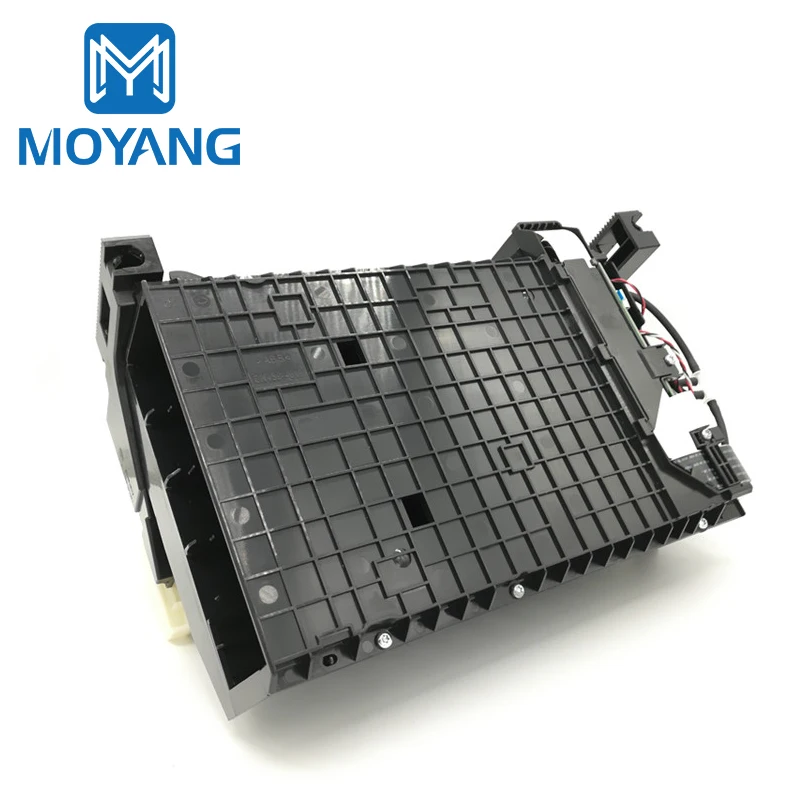 

MoYang hot selling CN646-60014 print head compatible for HP 970 971 X451 X551 X476 X476 X576 CISS Printer, Four color