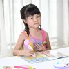 2019 english arabic pen reader book quran reading pen with urdu translation holy quran oid reader pen