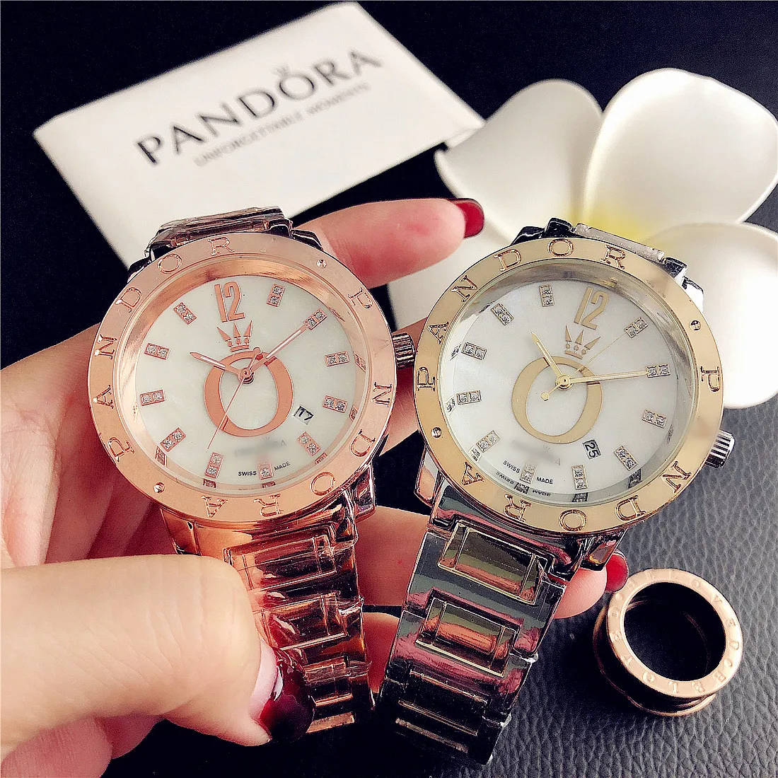 

Men Watches Luxury Famous Top Brand Men's Fashion Casual Dress Watch Quartz Wristwatches Relogio Masculino Customizable