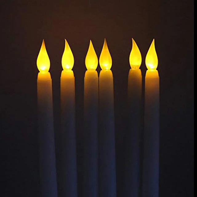 tea candle light 8.jpg