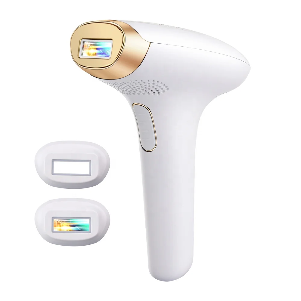

3 in 1 laser hair removal device canada ipl hair removal laser machine for home/ body
