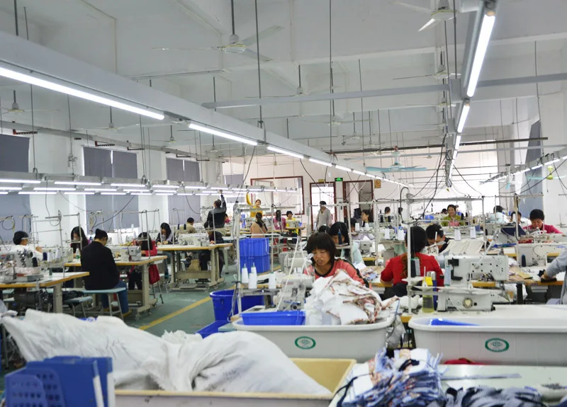 
China Supplier Custom High Grade Double Mercerized Cotton Polo Shirts Customized Logo 