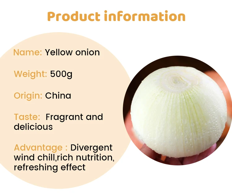 add to compareshare supplier onion fresh yellow onion in bulk