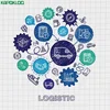 Air cargo shipping to South Africa cape town east london durban Johannesburg